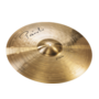 Paiste Signature - Precision Crash - 17"