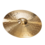 Paiste Signature 16" Precision Thin Crash