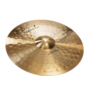 Paiste Signature - Precision Thin Crash - 16"