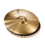 Paiste Signature 14" Precision Sound Edge Hi Hat