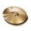 Paiste Signature 14" Precision Hi Hat