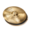 Paiste Signature - Precision Heavy Hi Hat - 14"