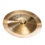 Paiste Signature 18" Precision China