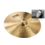 Paiste Formula 602 Modern Essentials 20" Ride