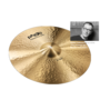 Paiste Formula 602 - Modern Essentials - Ride - 24"