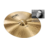 Paiste Formula 602 Modern Essentials 16" Crash