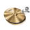Paiste Formula 602 - Modern Essentials - Hi Hat - 14"