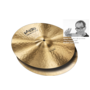 Paiste Formula 602 - Modern Essentials - Hi Hat - 15"