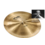 Paiste Formula 602 Modern Essentials 18" China