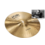 Paiste Formula 602 Modern Essentials 8" Splash