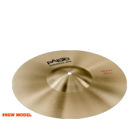 Paiste Formula 602 - Classic Sounds - Heavy Bell - 13"