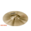 Paiste Formula 602 Classic Sounds 13" Heavy Bell