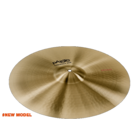 Paiste Formula 602 - Classic Sounds - Medium - 18"