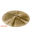 Paiste Formula 602 - Classic Sounds - Medium - 18"
