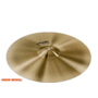 Paiste Formula 602 - Classic Sounds - Medium - 18"