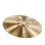 Paiste Formula 602 Classic Sounds 20" Medium Ride