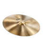 Paiste Formula 602 - Classic Sounds - Medium Ride - 20"