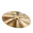 Paiste Formula 602 - Classic Sounds - Medium Ride - 22"