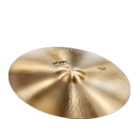 Paiste Formula 602 Classic Sounds 24" Medium Ride