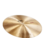 Paiste Formula 602 - Classic Sounds - Medium Flat Ride 20"