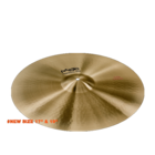 Paiste Formula 602 Classic Sounds 16" Thin Crash