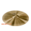Paiste Formula 602 - Classic Sounds - Thin Crash - 18"