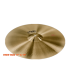 Paiste Formula 602 Classic Sounds 19" Thin Crash