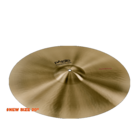 Paiste Formula 602 Classic Sounds 16" Paper Thin Crash