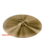 Paiste Formula 602 - Classic Sounds - Paper Thin Crash - 16"