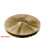 Paiste Formula 602 - Classic Sounds - Sound Edge Hi Hat - 14"