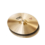 Paiste Formula 602 - Classic Sounds - Medium Hi Hat - 15"