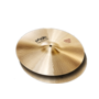 Paiste Formula 602 - Classic Sounds - Medium Hi Hat - 15"