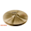 Paiste Formula 602 - Classic Sounds - Heavy Hi Hat - 14"