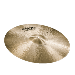 Paiste Masters - Medium Ride - 20"