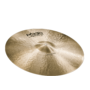 Paiste Masters - Medium Ride - 21"