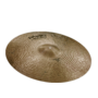 Paiste Masters 20" Dark Dry Ride