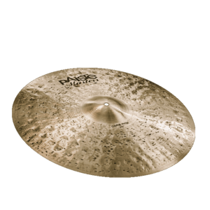 Paiste Masters - Dark Ride - 20"