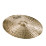 Paiste Masters 20" Dark Ride