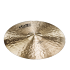 Paiste Masters - Dark Crash Ride - 20"