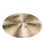 Paiste Masters - Dark Crash Ride - 22"