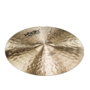 Paiste Masters - Dark Crash Ride - 22"