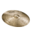 Paiste Masters - Dark Crisp Ride - 20"