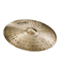 Paiste Masters - Dark Crisp Ride - 22"