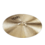 Paiste Masters 20" Thin Ride