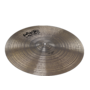 Paiste Masters 21" Dry  Ride