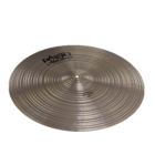 Paiste Masters 22" Extra Dry  Ride