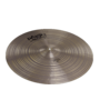 Paiste Masters 22" Extra Dry  Ride