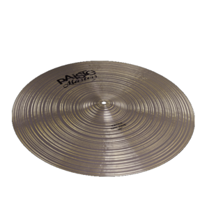 Paiste Masters - Extra Dry  Ride - 21"