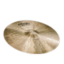Paiste Masters - Dark Crash 17"