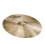 Paiste Masters - Dark Crash 18"